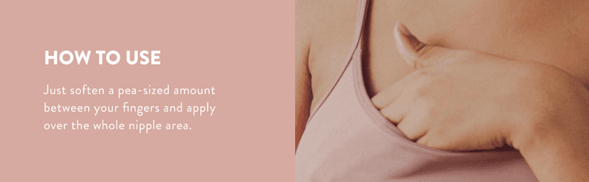 The Honest Company New Mama Care Essentials Gift Set | Hospital Bag Must Haves | Travel Size Nip Balm (0.5 oz), Glow On Body Cream (1 oz), Gotta Glow Face Wash (1.75 fl oz), Reusable Pouch