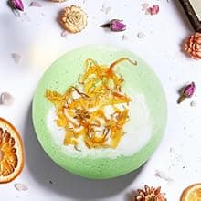 Thank You Gifts for Women, Employee Appreciation Gifts, 8PCS Thank You Gift Box Baskets for Coworkers Teacher Boss Secretary Nurse, Thank You for Being Awesome Farewell Spa Gratitude Box W/Tumbler