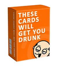 Do You Really Know Your Family? A Fun Family Game Filled with Conversation Starters and Challenges - Great for Kids, Teens and Adults