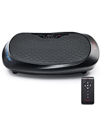 Sunny Health & Fitness Smart Heavy-Duty Recumbent Bike w/Wide Cushioned Seat & Back, Indoor Cycling Machine for Adult/Seniors Home Exercise, Free SunnyFit App Connect, Optional Workout Training Bands