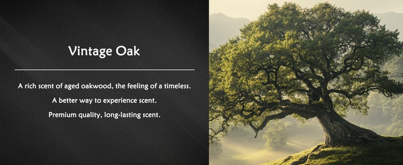 Auelife Scented Candles Set | Men Candle Set, Scented Candles for Home, Gifts for Men Aromatherapy Gift Set - 4 Pack Manly Gifts for Dad Fathers Day, Soy Candle of Leather/Smoke & Vanilla/Oak/Lavender