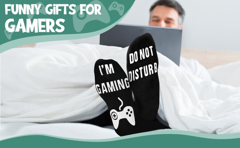 Stocking Stuffers for Men Teens Adults Christmas Gifts Birthday Valentines Day Gifts for Him Husband Boyfriend Boys