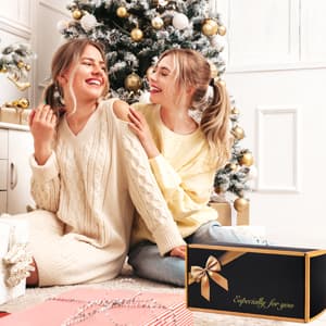 Best Friend Birthday Gifts for Women Friendship Gifts for Women Funny Best Friend Gift for Woman Bestie Gift for Woman Bff Bestfriend, Coffee Mug Makeup Bag Keychain Card