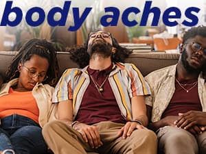 Alka-Seltzer Hangover Relief Tablets, Fast Relief Starts in About 15 Minutes for Headaches, Body Aches & Mental Fatigue, Bachelorette Party & Bachelor Party, Dispenser Pack, 120 Count