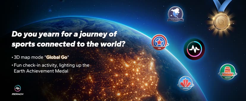 MERACH Exercise Bike, Brake Pad Stationary Bike with Exclusive App, Low Noise Indoor Cycling Bike with 300lbs Weight Capacity, Tablet Mount and Fitness Courses for Weight Loss