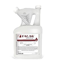 Atticus Talak 7.9 F Bifenthrin Insecticide Concentrate (96 oz) – Indoor and Outdoor Insect Control