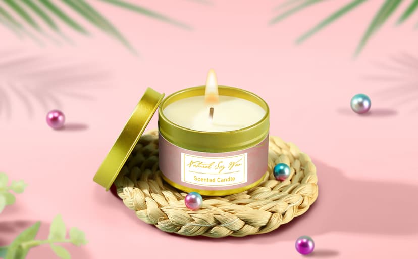 Happy Birthday Gifts for Women Mom Her Friend Sister Wife Grandma, Self Care Gifts Get Well Gifts Unique Relaxing Spa Gift Basket Set, Christmas Gifts for Women Mom Wife Grandma Friends Sister