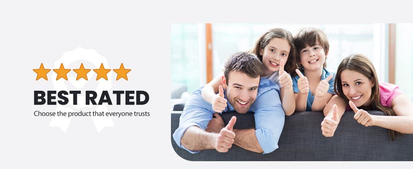 POPCHOSE Fabric Shaver, Lint Remover for Clothes, Battery Operated Lint Shaver with 6-Leaf Blades, Sweater Shavers to Remove Pilling for Clothing, Couch, Furniture, Fuzz, Lint Ball, Pillings