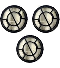 Cordless Vacuum Cleaner, 40KPA/500W/35Mins, Green LED Light, Lightweight Stick Vacuum Self-Standing, Vacuum Cleaners for Home Handheld Vacuum for Pet Hair, Carpet, and Hard Floors, U8