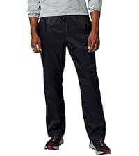MARMOT Men's Precip Eco Waterproof Rain Jacket - 100% Recycled, Breathable, Lightweight, Packable Raincoat