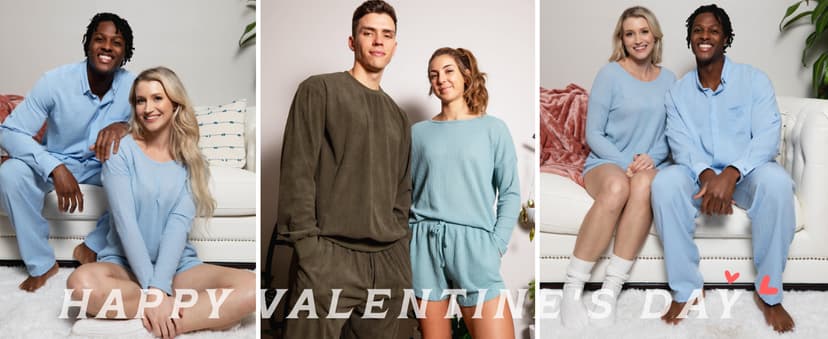 Drop Shoulder Pijamas de Mujer,Sexy Curved Hem Sleepwear,Round Neck Comfrt Sleepwear,Christmas Gift for Her,Sleepover Party Ekouaer Womens Waffle Knit Pajama Sets Long Sleeve Top and Short Lounge Set B09N3V12Q7