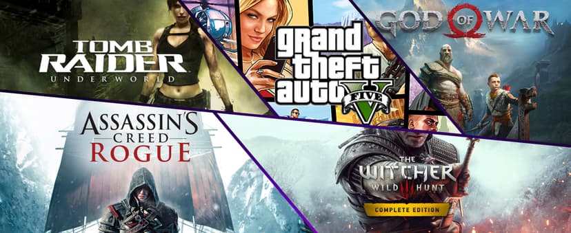 ACEMAGICIAN Kron Mini K1 Mini PC, Ryzen 7 7730U(Upgraded 5825U/7430U), 16GB DDR4 512GB SSD Mini Computers(up to 4.5Ghz), Light Gaming Desktop 4K Triple Display Mini Desktop Bluetooth/WiFi6/Office