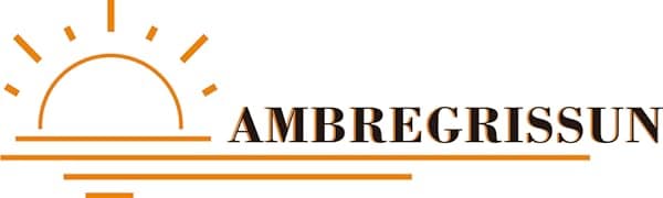 AMBREGRISSUN Teen Boys Girls Gifts - Funny Gag Gifts Keychain for Teenage Boys Girls Christmas Stocking Stuffers for Teens