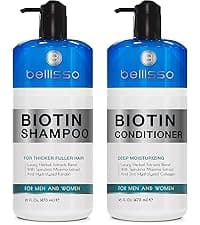 Aromatherapy Shower Steamers Gift Set, Six Fizzies - Uplifting, Relaxing, Stress Relief Scents for Women and Men - Self Care Home Spa Experience - Christmas Day Stocking Stuffers and Relaxation Gifts