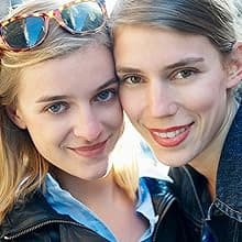 TONY & SANDY Cuff Bracelets for Women Teen Girls Best Friend Sister Mom Daughter Granddaughter Cousin Personalized Birthday Mother's Day Christmas Easter Gifts for Teens Girls Women Jewelry