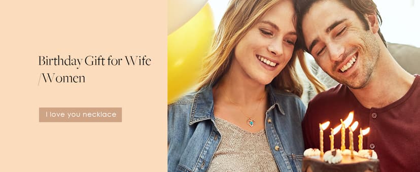 CDE Forever Love Heart Necklaces for Women, Wedding Anniversary, Birthday Mothers Day Christmas Day Gifts for Mom, Mother, Wife, friend, S925 Silver Jewelry with Birthstone Pendant