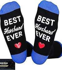 ZXGXLAW Birthday Gifts for Dad,Men Husband Grandpa idea Fathers Day Christmas