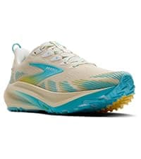 Brooks Women’s Adrenaline GTS 25 Supportive Running & Walking Shoe