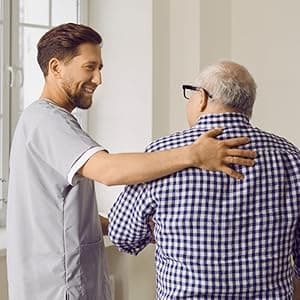 NewEleven Birthday Gifts For Women - Christian Gifts For Women, Her, Friends - Appreciation Present From Friend, Family - Decorative Glass Inspirational Scripture Jar With 92 Bible Verse