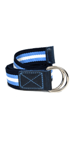 10" Premium Leather Toiletry Travel Pouch With Waterproof Lining | King-Size Handcrafted Vintage Dopp - Kit By Aaron Leather Goods (Dark Brown)