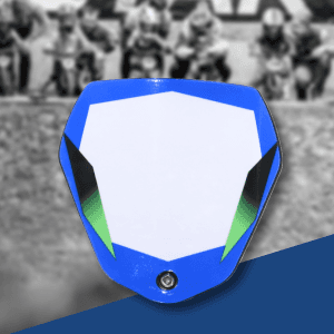 AIII Lightweight Electric Dirt Bike for Kids, 170/340W Electric Motorcycle Up to 10/12MPH, 24V Detachable Battery, Hand-Operated Dual Brakes Electric Balance Bike for Ages 3-6/5-12