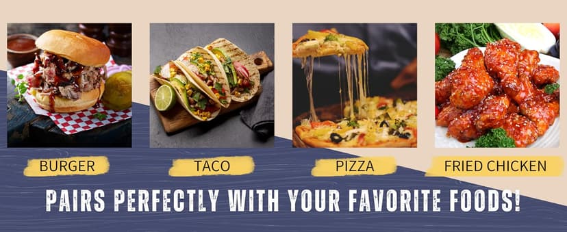 ManSnacks Deluxe Jerky Gift Basket for Men - Large Variety of Beef Jerky Sticks, Pepperoni Sticks, Cheese Stick, in a Manly Gift Box