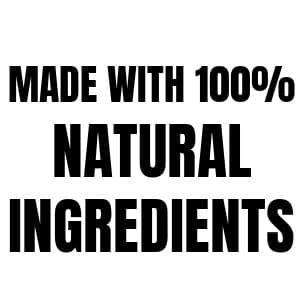 Manly Munch Box Jerky Gift Box, Curated Assortment of High Protein Snacks, Beef & Turkey Jerky Variety Pack Gift Set, Exotic Meat Gift for Men & Women