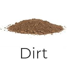 EyeVac Pro Touchless Vacuum Automatic Dustpan - Ultra Fast & Powerful - Great for Sweeping Salon Pet Hair Food Dirt Kitchen, Corded Canister Vacuum, Bagless, Automatic Sensors, 1400 Watt (Black)