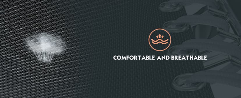 MOPHOTO Zero Gravity Chair, Outdoor Padded Lounge Chair with Side Table, Zero Gravity Recliner Chair, Outdoor Reclining Chair, Sturdy & Comfortable, Supports up to 440lbs