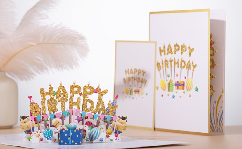 Birthday Gifts for Women, Happy Bath Set Relaxing Spa Gift Baskets Ideas for Women, Her, Mom, Sister, Female Friends, Coworker, Wife, Girlfriend, Daughter, Unique Gifts for Women Who Have Everything