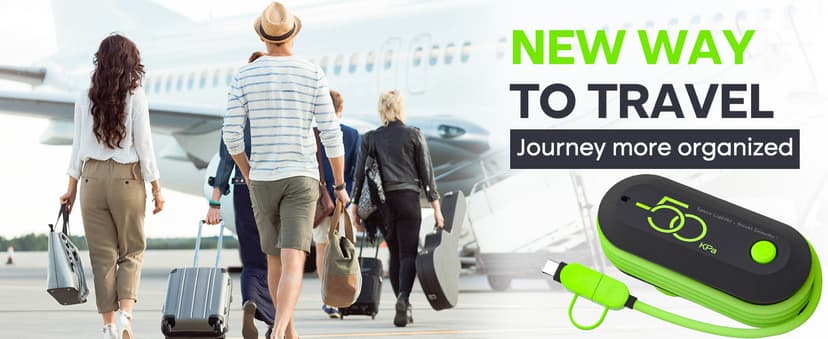 Vacuum Bags for Travel with USB Electric Pump, 15 Pack Carry-on Size Compression Packing for Luggage and Suitcase, Space Saver Bags for Clothes and Clothing Travel