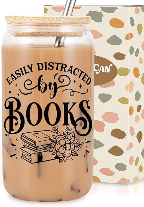 Miracu Candle, Teen Girls Gifts for Daughter, Teenage Girl Presents - Birthday Gifts for Teens 16-18 - Funny 2025 Christmas, Valentines Teenage, Unique Daughter Birthday Presents Ideas from Mom Dad