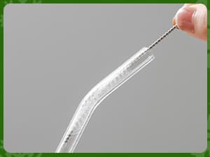 Teacher Christmas Gifts,16oz Funny Christmas Grin-ch Cups for Teachers,Teacher Appreciation Gifts,Thank You Gift End of The Year Teachers Gift for Women from Student