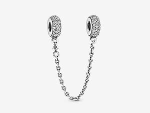PANDORA Graduation Cap Dangle Charm B0C4RFMKGL