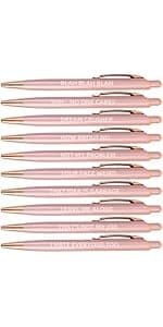 Candle by the Hour 70-Hour Beehive Candle, Eco-friendly Natural Beeswax with Cotton Wick