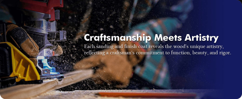 ClefArc Guitar Wall Mount - U-Shape Hardwood Guitar Hanger, Black Walnut Stand Wall Hangers, Pick Holders, Guitar Gifts for Guitarists, Guitar Accessories, with 6 Assorted Guitar Picks