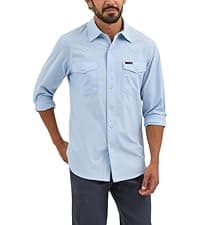 ATG Men's Cliffside Utility Synthetic Pant