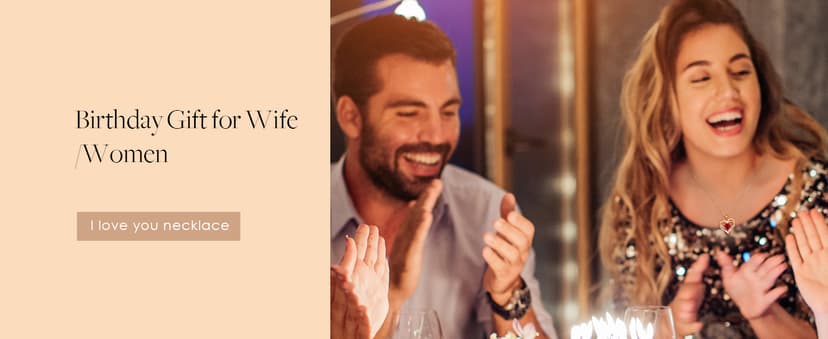 CDE Forever Love Heart Necklaces for Women, Wedding Anniversary, Birthday Mothers Day Gifts for Mom, Mother, Wife, Girlfriend, S925 Silver Jewelry with Birthstone Pendant