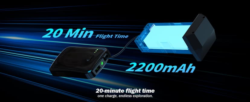 GPS Drone with EIS Camera 4.5" LCD Screen on Controller, FPV Drones Al Track&Orbit Mode with Professional with Auto Return Follow Me for Adult Beginner, GPS Brushless Drone Long Range Circle Fly,Under 249g