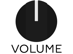 JHS 3 Series Compressor