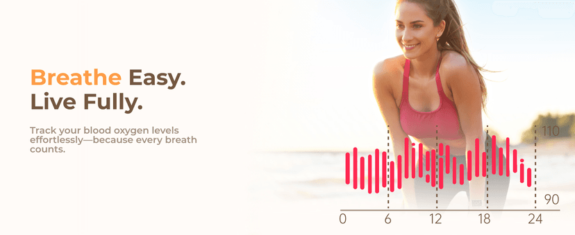 paybay Fitness Tracker Watch for Men Women, Activity Tracker for iPhone and Android with Step Counter, Calorie, Sleep Monitor, 110+ Sports Modes, IP68 Waterproof Smartwatch (Minimalist, Gold, 1.57)