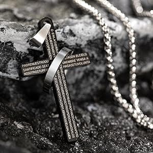 Men Gift Set,Gift Box for Men Birthday Gifts for Men Gift Baskets for Men Male Retirement Gifts Man Gifts Set Unique Birthday Gift Box Presents for Dad,Husband,Boyfriend,Coworker,Son,Christmas Gift