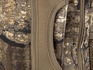 BLISSWILL Hunting Backpack Hunting Day Pack with rifle holder Hunting Gear Accessories gift for men(Timbreon camo)