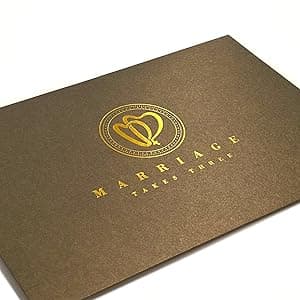 Wedding Anniversary Couples Gift - Two Hearts and Cross Iron Sculpture, Heart Decoration Gift for Her and Him, 1st to 50th or 60th Anniversary, Includes Present Box and Poem Card