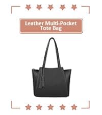 befen Genuine Leather Small Crossbody Purses for Women Travel Cross Body Bags Lightweight with Adjustable Shoulder Strap