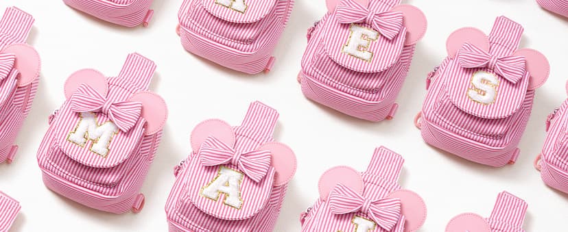 Personalized Gifts for Girls Sling Bag Purse for Toddler, 2 3 4 5 6 7 8 Year Old Girls Crossbody Bag Toddler Purse Anoup Gifts for 2 3 4 5 6 Year Old Girl Sling Bag for Girls Kids, Pink E B0GY869KBQ