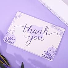 Fortuning's JDS 13PCS Thank You Gifts for Women,Appreciation Spa Thoughtful Unique Office Gift Mothers Day Gifts for Coworker Nurse Friends Boss Teacher Mom Her Appreciation Gift Boxes Holiday Basket