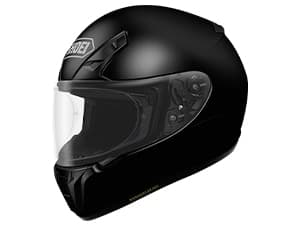 Shoei RF-SR Full Face Motorcycle Helmet