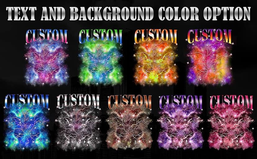 Custom Photo Bootleg Rap Shirt with Girlfriend's Face for Boyfriend - Vintage Graphic Shirt for Men