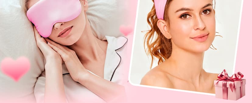 Get Well Soon Care Package for Women, 12 Pcs Deluxe Self-Care Gift Box with Pink Cozy Blanket, Tumbler, Candle & Spa Feel Better Basket – After Surgery, Thinking of You, Encouragement Recovery Gifts